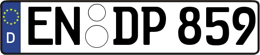 EN-DP859