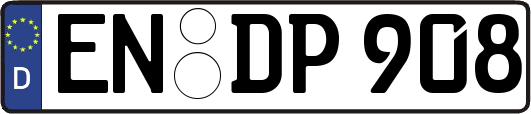 EN-DP908