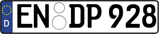EN-DP928
