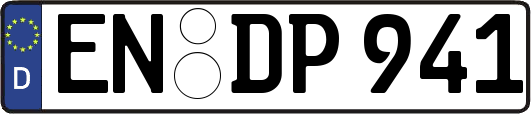 EN-DP941