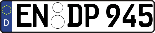 EN-DP945