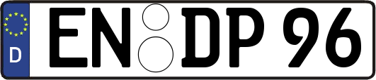 EN-DP96
