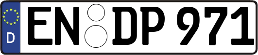 EN-DP971