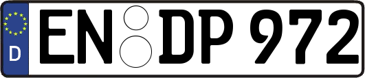 EN-DP972