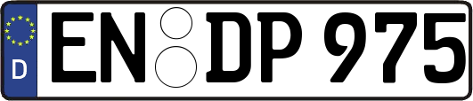 EN-DP975
