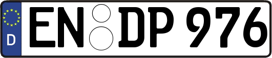 EN-DP976
