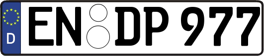 EN-DP977