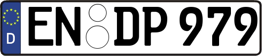 EN-DP979