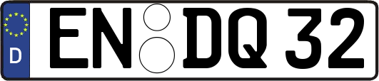 EN-DQ32