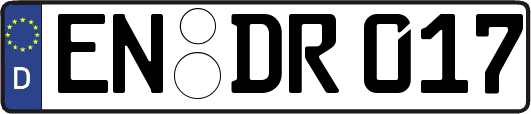 EN-DR017