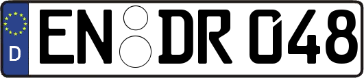 EN-DR048