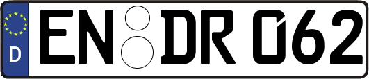 EN-DR062