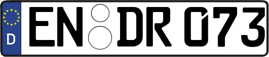 EN-DR073