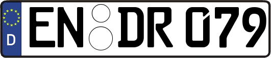 EN-DR079