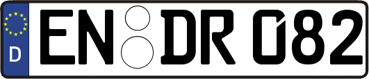 EN-DR082