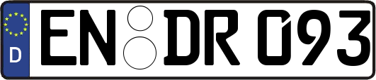 EN-DR093