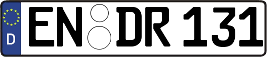 EN-DR131