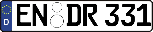 EN-DR331