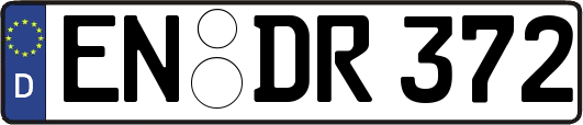 EN-DR372