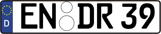 EN-DR39