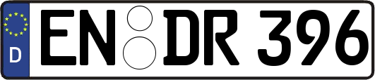 EN-DR396