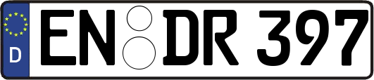 EN-DR397