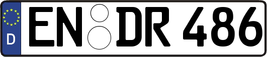 EN-DR486