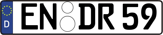 EN-DR59