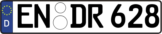 EN-DR628