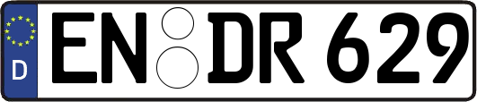 EN-DR629