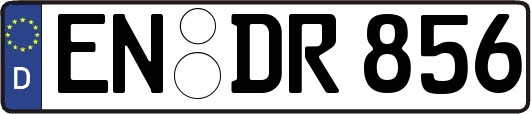 EN-DR856