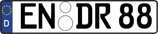 EN-DR88