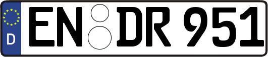 EN-DR951