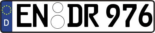 EN-DR976