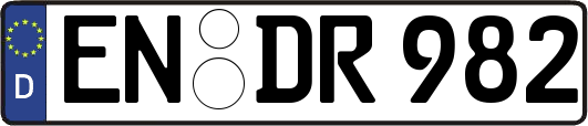 EN-DR982