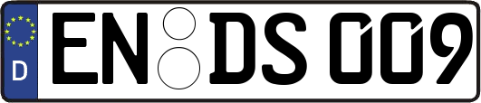 EN-DS009