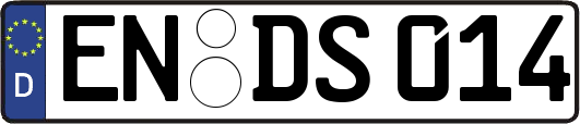 EN-DS014