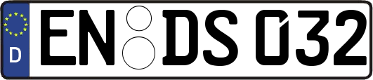 EN-DS032