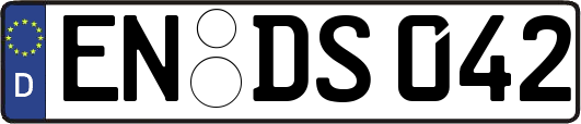 EN-DS042