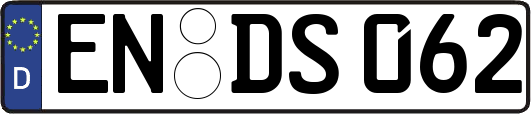 EN-DS062