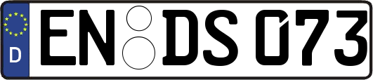 EN-DS073