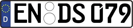 EN-DS079