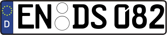 EN-DS082