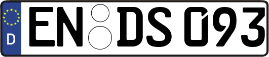 EN-DS093