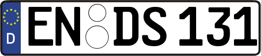 EN-DS131