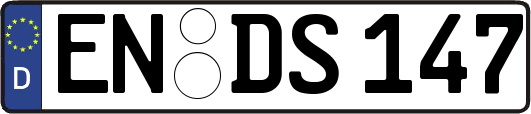 EN-DS147