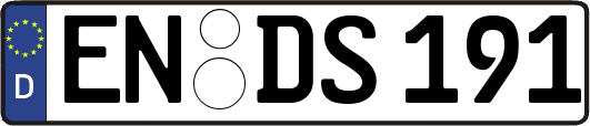 EN-DS191