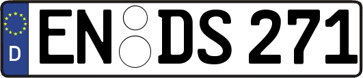 EN-DS271