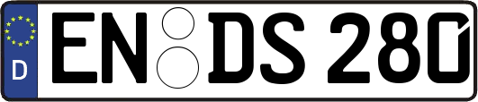 EN-DS280