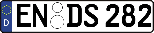 EN-DS282